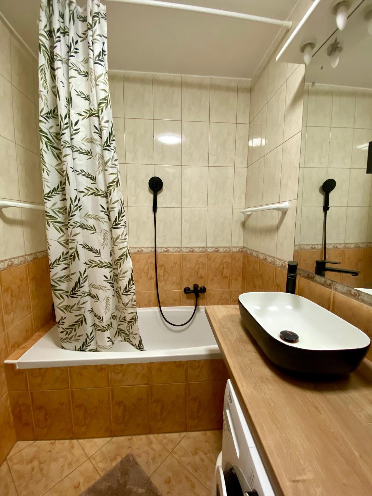 Apartman Miriam Задар Екстер'єр фото